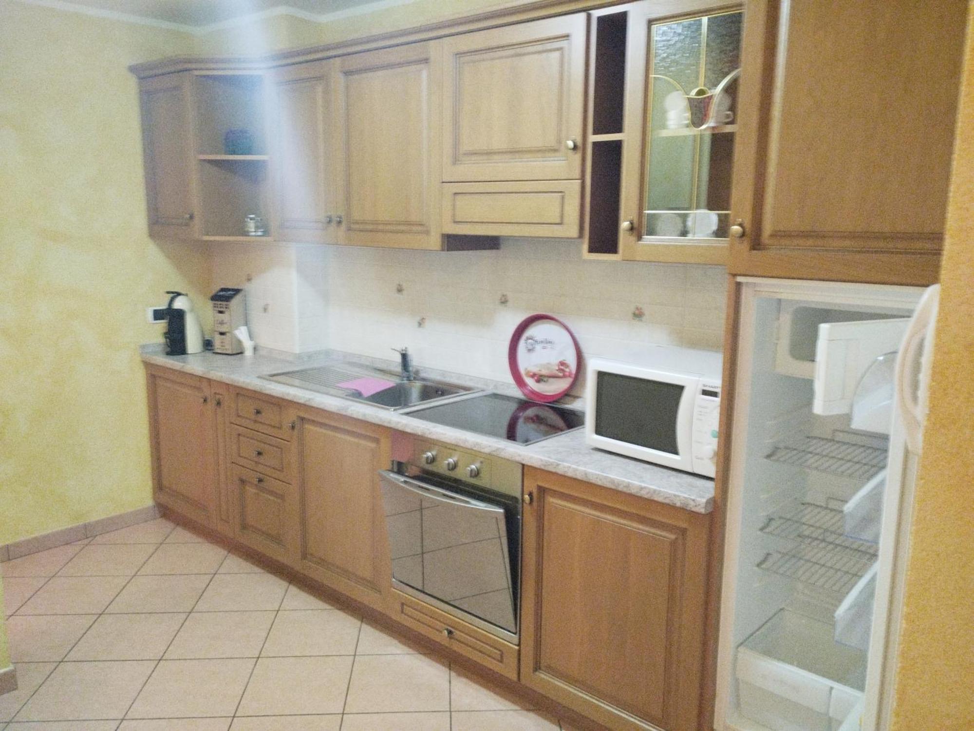 Appartamento Fausta Livigno Exterior photo